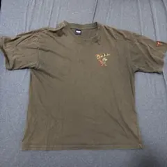 トムとジェリー Tシャツ
