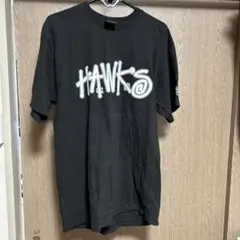 Item thumbnail for item a98a507d-b5a8-42cf-b751-826da50a80ad