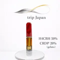 2026年最新】CRDPリキッドの人気アイテム - メルカリ