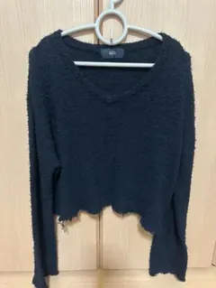 Item thumbnail for item cf2e2649-95b4-4757-9e62-328708d74ef1