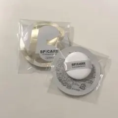 SPICARE V3 インテリジェント ファンデーション 第4弾 1個価格のサムネイル