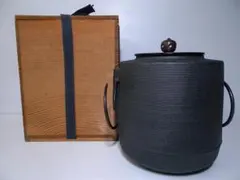 Item thumbnail for item 3ee2f66b-4df3-4208-8e41-5fe8cd8fba25