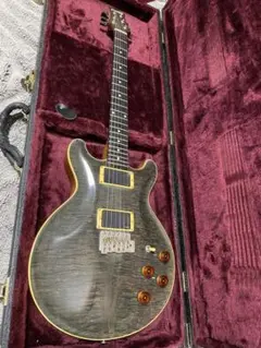 6*ク様 メーカー不明『変形ギター』❗️ 6*ク様 メーカー不明『変形ギター』❗️ 6*ク様 メーカー不明『変形