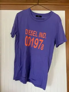 Item thumbnail for item 62f6c075-4659-4f07-8f14-19b844235411