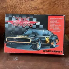 Item thumbnail for item d7ac3d7a-701e-4bb3-8630-9c10fa9049cc