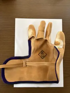 2025年最新】正澄 弽の人気アイテム - メルカリ