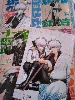 Item thumbnail for item aa244eb0-2832-48ac-8059-1c19a1201ae6