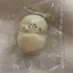 2025年最新】氷スクイーズの人気アイテム - メルカリ