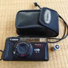 2025年最新】フィルムカメラ ジャンクの人気アイテム - メルカリ