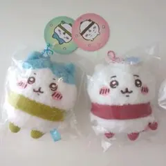2026年最新】ちいかわ ぬくぬくの人気アイテム - メルカリ