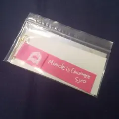 うたプリ SSS2 特典 来栖翔