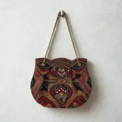 Item thumbnail for item e020e23a-dd10-41e9-9960-6e493984d8cf