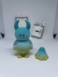 2026年最新】ウアモウの人気アイテム - メルカリ