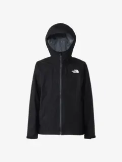 新品未使用THE NORTH FACE　ベンチャージャケット NP12306　M