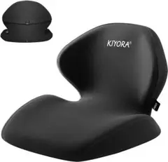 Item thumbnail for item 5df30bdc-d2a9-45cd-9c95-0cae922effaa