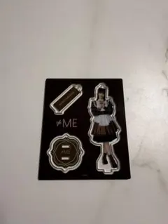 2026年最新】蟹沢萌子 チョコレートメランコリーの人気アイテム - メルカリ
