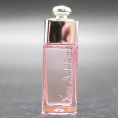【未開封】ディオール アディクト 2 100ml Christian Dior クリスチャンディオール アディクト2