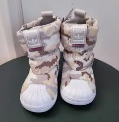 ブーツ ベビーブーツ