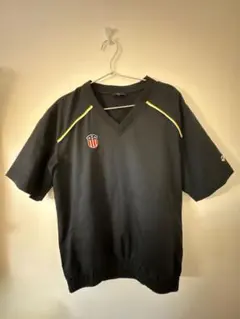 インナー メンズウェア