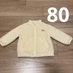 Item thumbnail for item bf0df3a4-ff11-4cee-b138-80e295421c06