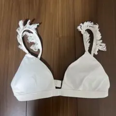 2025年最新】ALEXIA STAM セパレート水着・ビキニの人気アイテム