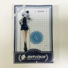 2025年最新】フリーナ 原神 hoyofairの人気アイテム - メルカリ