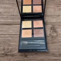 Item thumbnail for item dcd84cf0-5185-4fc5-95f8-5e31a59a0d05