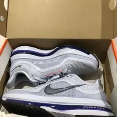 ペガサスプレミアム　27㎝