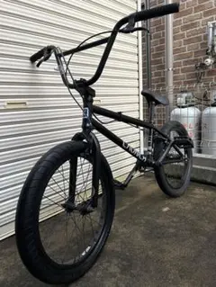 2025年最新】KinK 自転車の人気アイテム - メルカリ