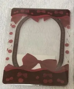 まえだ様専用出品