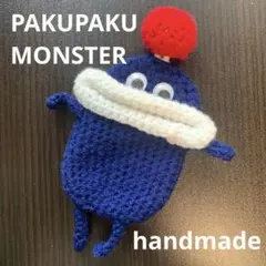 Item thumbnail for item 08bb5f7f-ec57-41e1-a578-32e6418a234c