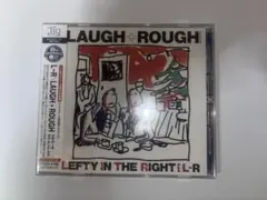 2025年最新】l⇔r 黒沢健一の人気アイテム - メルカリ