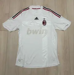 Item thumbnail for item cb06ce84-b989-498e-b33f-cecd6f6838f4