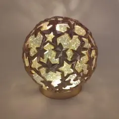 Item thumbnail for item 64c5f237-5715-412e-ab23-073bcfa8d2ed