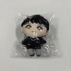 かぷっこふれんず INI 木村柾哉 ガチャ