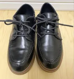 ☆美品☆ フォーマルシューズ 18.5cm
