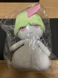 2026年最新】ぬいぐるみ まとめ売り ポケモンの人気アイテム - メルカリ