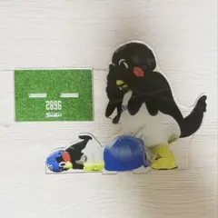 n2m様 リクエスト 2点 まとめ商品