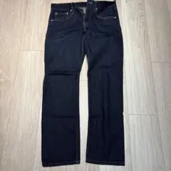 J BRAND メンズデニム　サイズ：32のサムネイル