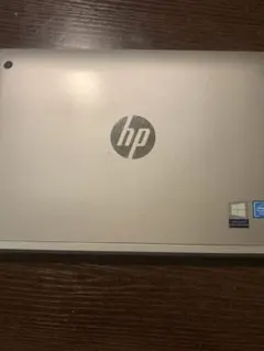 HP ノートPC 本体 Windows搭載のサムネイル