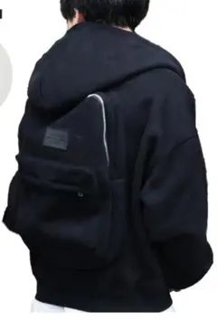 Item thumbnail for item 8c73529f-4492-4287-98f2-58a414a7cad1