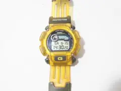 貴重レア DW8800 G-SHOCK アニエスベーagnès b.コラボ限定品 - メルカリ