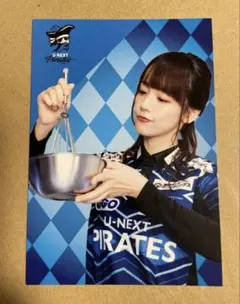 2026年最新】瑞原明奈の人気アイテム - メルカリ