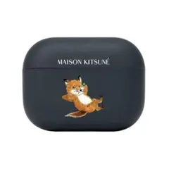 Item thumbnail for item 89bc03f0-c54b-4c26-bf66-7a520625b43e