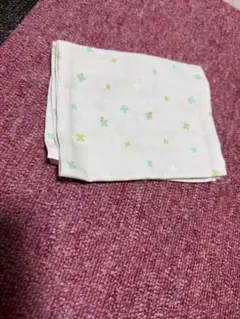 Item thumbnail for item b8437bf2-12f2-4f9d-a47d-8f90ac227e22