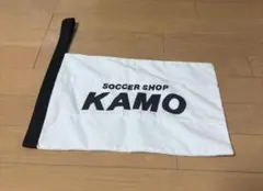 シューズケース