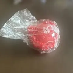 gpライダーエグズ カブトシードエグズ