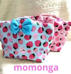 Item thumbnail for item 3bf9e9cf-96dd-491a-80ad-7d6455031554