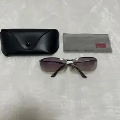 Item thumbnail for item 803b41df-c765-4d36-b106-9555d35084af