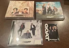 Item thumbnail for item bd6e4be8-b1ad-45e7-b58c-05d628132952